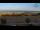 Webcam in Caorle, 0.4 mi away