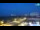 Webcam in Caorle, 7.8 mi away