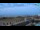 Webcam in Caorle, 3.4 mi away