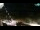 Webcam in Caorle, 0.4 mi away