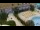Webcam in Caorle, 1.1 km