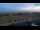 Webcam in Caorle, 0.7 km entfernt