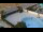Webcam in Caorle, 0.5 mi away