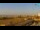 Webcam in Caorle, 0.1 mi away