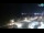 Webcam in Caorle, 0.2 mi away