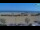 Webcam in Caorle, 0.2 mi away