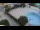 Webcam in Caorle, 1.2 mi away