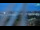 Webcam in Caorle, 2.7 mi away