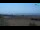 Webcam in Caorle, 0.4 mi away