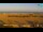 Webcam in Caorle, 0.4 mi away