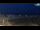 Webcam in Caorle, 4.7 mi away