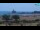 Webcam in Caorle, 0.1 mi away