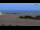 Webcam in Caorle, 0.4 mi away
