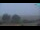 Webcam in Caorle, 2.7 mi away