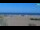 Webcam in Caorle, 2.7 mi away