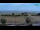 Webcam in Caorle, 1.4 km