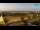 Webcam in Caorle, 1 km