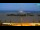 Webcam in Caorle, 2.4 km entfernt