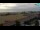 Webcam in Caorle, 2.7 mi away