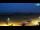 Webcam in Caorle, 2.7 mi away