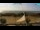 Webcam in Caorle, 0.7 km entfernt