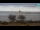 Webcam in Caorle, 0.6 mi away