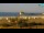 Webcam in Caorle, 0.2 mi away