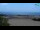 Webcam in Caorle, 0.7 mi away