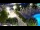 Webcam in Caorle, 0.4 mi away