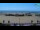 Webcam in Caorle, 2 km
