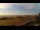 Webcam in Caorle, 3.1 km entfernt
