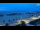 Webcam in Caorle, 0.7 mi away