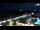 Webcam in Caorle, 1 km