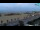 Webcam in Caorle, 11.9 km