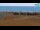Webcam in Caorle, 0.4 mi away