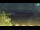 Webcam in Caorle, 0.1 mi away