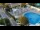 Webcam in Caorle, 20.2 km