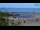 Webcam in Caorle, 0.7 mi away