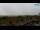 Webcam in Caorle, 1.2 km