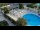 Webcam in Caorle, 2.3 km