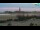 Webcam in Caorle, 0.2 mi away