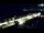 Webcam in Caorle, 0.4 mi away