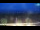 Webcam in Caorle, 0.9 km