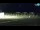 Webcam in Caorle, 1.1 km entfernt