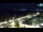Webcam in Caorle, 0.4 mi away