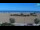 Webcam in Caorle, 0.1 mi away
