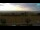 Webcam in Caorle, 2.3 km