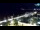 Webcam in Caorle, 3.1 km entfernt