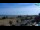 Webcam in Caorle, 0.4 mi away