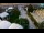 Webcam in Caorle, 0.7 km